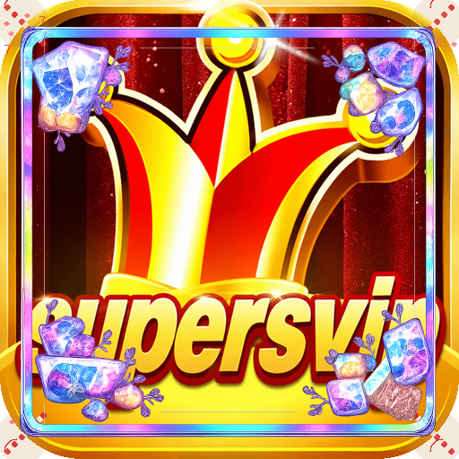 supersvip — galeri pratinjau Resmi APK