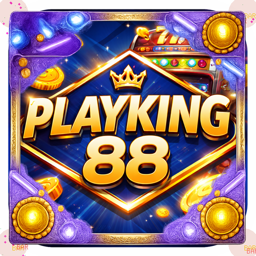 playking88 — mitra unggulan